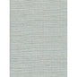 WNW2242-WT SOLO SISAL PEPPERMINT WINFIELD THYBONY Wallpaper
