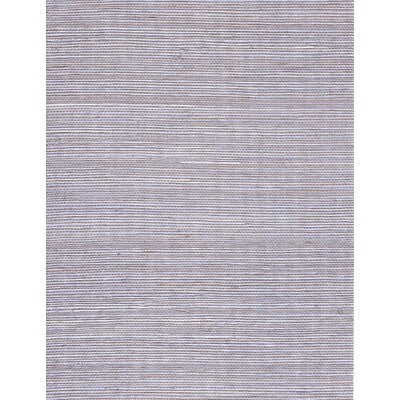WNW2243-WT SOLO SISAL HYDRANGEA WINFIELD THYBONY Wallpaper