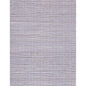 WNW2243-WT SOLO SISAL HYDRANGEA WINFIELD THYBONY Wallpaper