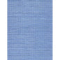 WNW2244-WT SOLO SISAL LAPIS WINFIELD THYBONY Wallpaper