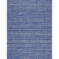 WNW2246-WT SOLO SISAL HEAVENLY BLUE WINFIELD THYBONY Wallpaper