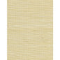 WNW2247-WT ACAPELLA ORE WINFIELD THYBONY Wallpaper