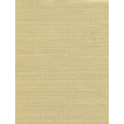 WNW2248-WT ACAPELLA SAND WINFIELD THYBONY Wallpaper