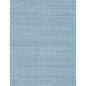 WNW2252-WT ACAPELLA AZURE WINFIELD THYBONY Wallpaper