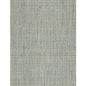 WNW2253-WT ACAPELLA BLUE RAVINE WINFIELD THYBONY Wallpaper