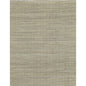 WNW2254-WT ACAPELLA ARGYLE WINFIELD THYBONY Wallpaper