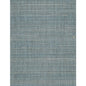 WNW2255-WT ACAPELLA MOONSTONE WINFIELD THYBONY Wallpaper