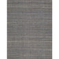 WNW2256-WT ACAPELLA SHALE WINFIELD THYBONY Wallpaper