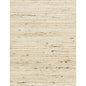 WNW2257-WT CONCERTO TUSK WINFIELD THYBONY Wallpaper