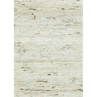 WNW2258-WT CONCERTO SEA MIST WINFIELD THYBONY Wallpaper