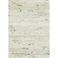 WNW2258-WT CONCERTO SEA MIST WINFIELD THYBONY Wallpaper