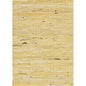 WNW2259-WT CONCERTO GOLD WINFIELD THYBONY Wallpaper