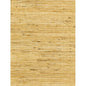 WNW2260-WT CONCERTO SAFFRON WINFIELD THYBONY Wallpaper