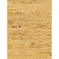 WNW2261-WT CONCERTO OCHRE WINFIELD THYBONY Wallpaper