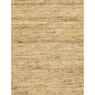 WNW2262-WT CONCERTO LATTE WINFIELD THYBONY Wallpaper