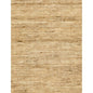 WNW2262-WT CONCERTO LATTE WINFIELD THYBONY Wallpaper