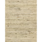 WNW2263-WT CONCERTO FAWN WINFIELD THYBONY Wallpaper