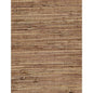 WNW2264-WT CONCERTO STONEWASHED WINFIELD THYBONY Wallpaper