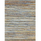 WNW2265-WT CONCERTO SAPHIRE WINFIELD THYBONY Wallpaper
