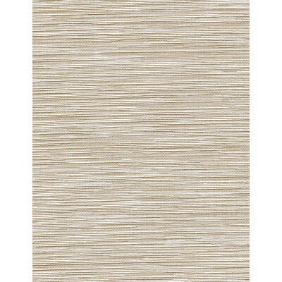 WNW2266-WT ADAGIO CREAM WINFIELD THYBONY Wallpaper