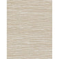 WNW2266-WT ADAGIO CREAM WINFIELD THYBONY Wallpaper