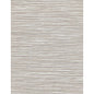 WNW2267-WT ADAGIO PUTTY WINFIELD THYBONY Wallpaper