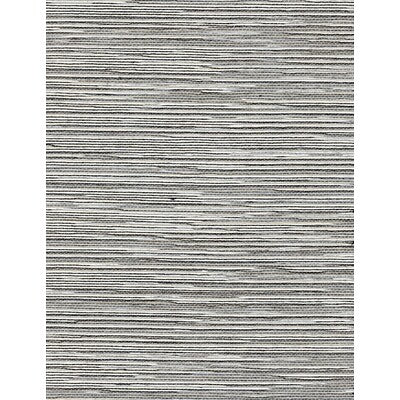 WNW2268-WT ADAGIO OREO WINFIELD THYBONY Wallpaper