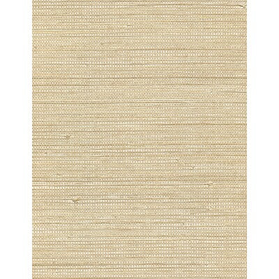 WNW2270-WT ALLEGRIA IVORY WINFIELD THYBONY Wallpaper
