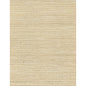 WNW2270-WT ALLEGRIA IVORY WINFIELD THYBONY Wallpaper