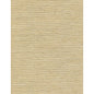WNW2271-WT ALLEGRIA CANDLELIGHT WINFIELD THYBONY Wallpaper