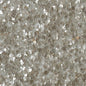 WOC2402-WT MICA NONE WINFIELD THYBONY Wallpaper