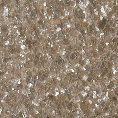 WOC2403-WT MICA NONE WINFIELD THYBONY Wallpaper