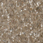 WOC2403-WT MICA NONE WINFIELD THYBONY Wallpaper
