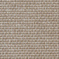 WOC2404-WT PAPERWEAVE NONE WINFIELD THYBONY Wallpaper