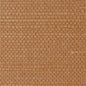 WOC2408-WT GRASSCLOTH NONE WINFIELD THYBONY Wallpaper