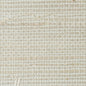 WOC2418-WT GRASSCLOTH NONE WINFIELD THYBONY Wallpaper
