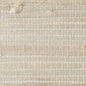 WOC2419-WT GRASSCLOTH NONE WINFIELD THYBONY Wallpaper