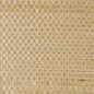 WOC2422-WT GRASSCLOTH NONE WINFIELD THYBONY Wallpaper
