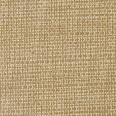 WOC2423-WT GRASSCLOTH NONE WINFIELD THYBONY Wallpaper