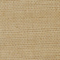 WOC2423-WT GRASSCLOTH NONE WINFIELD THYBONY Wallpaper