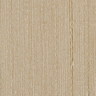 WOC2424-WT TEXTILE NONE WINFIELD THYBONY Wallpaper