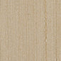 WOC2424-WT TEXTILE NONE WINFIELD THYBONY Wallpaper