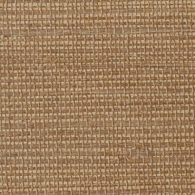 WOC2425-WT GRASSCLOTH NONE WINFIELD THYBONY Wallpaper