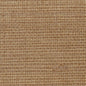 WOC2425-WT GRASSCLOTH NONE WINFIELD THYBONY Wallpaper