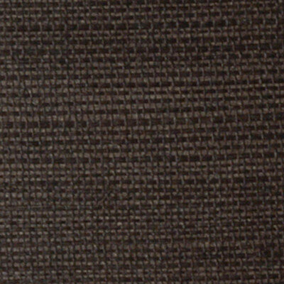 WOC2427-WT GRASSCLOTH NONE WINFIELD THYBONY Wallpaper