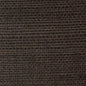 WOC2427-WT GRASSCLOTH NONE WINFIELD THYBONY Wallpaper
