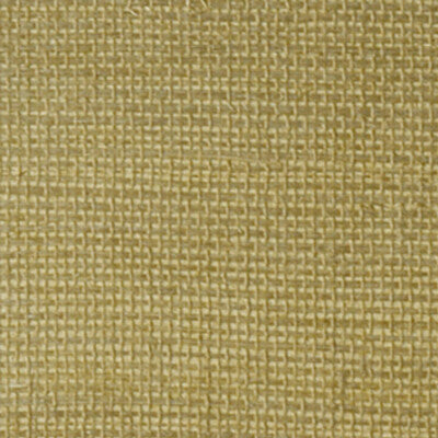 WOC2428-WT GRASSCLOTH NONE WINFIELD THYBONY Wallpaper