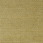 WOC2428-WT GRASSCLOTH NONE WINFIELD THYBONY Wallpaper