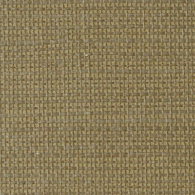 WOC2429-WT GRASSCLOTH NONE WINFIELD THYBONY Wallpaper