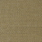 WOC2429-WT GRASSCLOTH NONE WINFIELD THYBONY Wallpaper